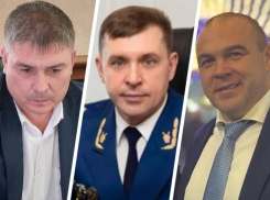 Ставрополье готовится принимать 1,5 тысячи детей из Белгородской области 