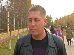 Суд отказал главе Промышленного района Ставрополя Красношлыку в возвращении ему водительских прав