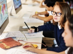 «Ростелеком» поддерживает онлайн-олимпиаду по английскому языку Skyeng Super Cup Winter 2018