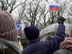 Ставропольцы вынужденно отправились на работу 26 апреля из-за прихоти губернатора