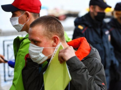 Разъясняем, кого ждет самоизоляция по приезде на Ставрополье