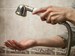 В Ставрополе горячую воду в мае не отключат