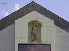 Верховный суд России отклонил жалобу террориста, осужденного за попытку взрыва вокзала в Минводах 