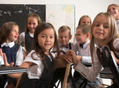 Ставропольчане тратят на сборы детей в школу 12 тысяч рублей