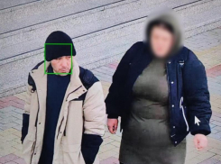 Ставрополец-грабитель избил двух женщин и украл их мобильники в Анапе 
