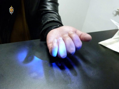 За 30 тысяч рублей бывший участковый предложил закрыть уголовное дело жителю Невинномысска 