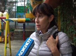 «За что мы платим деньги управляющей компании?» - жильцы элитного ЖК «Европарк» в Ставрополе