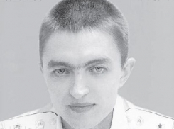 Прокуратура требует провести тщательное расследование обстоятельств гибели работника налоговой