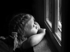 На Ставрополье 14 детей-сирот получили жилье после восьми лет ожидания