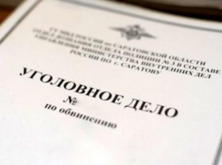 На Ставрополье молодой человек обвиняется в разбое и грабеже 