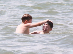 Два мальчика утонули из-за подводной ловушки в пруду на Ставрополье