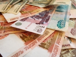 В Ставрополе председатель ТСЖ обворовывал людей