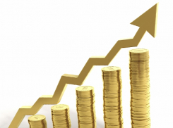 Вклады жителей Ставрополья за 2018 год выросли на 9%