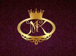 Новое модельно-маркетинговое агентство ведет набор девушек и юношей к 2021 году 