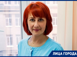 О слухе, медицинской династии и ватных палочках рассказала ставропольский врач-сурдолог