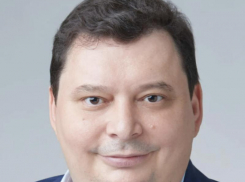 Сдал подельников и частично признал вину: всплыли новые подробности в деле экс-депутата думы Ставрополья Савичева 