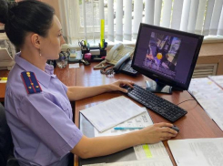 Следком после публикации «Блокнота» проверит нарушения при еще одной одной перевозке инвалидов в Ставрополе