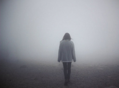 Утренний дождь и туман встретят ставропольчан в начале этой недели