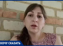 Уголовное дело из-за халатности с водной проблемой возбудили на Ставрополье 