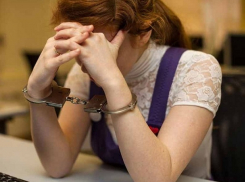 Ставропольчанка два дня воровала ценности подруги из «тайных» мест