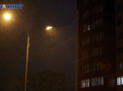 Целых 23 улицы в Октябрьском и Ленинском районах Ставрополя останутся без света 21 июля