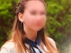 Пропавшая в Минеральных Водах Валерия Лисицина нашлась