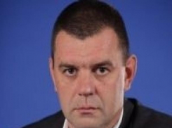 Выговор за просрочку срока сдачи моста через Ольховку вынесли первому замглавы Кисловодска