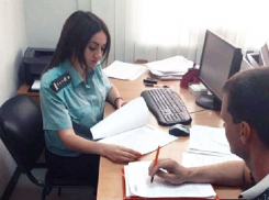 15 миллионов рублей вынужден был компенсировать бывшей жене неуступчивый муж на Ставрополье