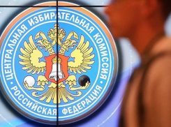 В Карачаево-Черкесской республике избирком не допустил к выборам в парламент две партии