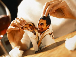 Количество разводов выросло на Ставрополье