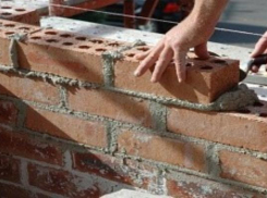 Сироты не могут въехать в собственные квартиры на Ставрополье