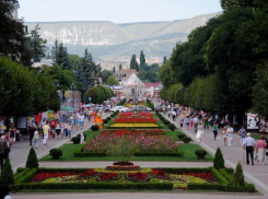 Общественники пожаловались в прокуратуру на незаконные летние кафе в Кисловодске