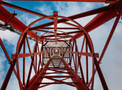 В крупнейших городах Дагестана улучшили мобильный интернет