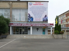 Преподавателя ставропольского колледжа заподозрили в связях с несовершеннолетними