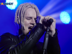 «Духоподъемные песни»: ставропольский минкульт объяснил концерт Shaman в День города за 15 миллионов