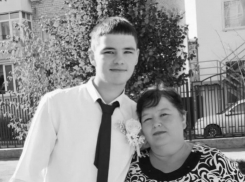 «Алкаша понятым взяли»: на Ставрополье родственники убитого добровольца СВО не согласны со следствием 