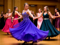 Тыква вместо кареты. Баснословные траты вынуждают школьников на Ставрополье все чаще отказываться от выпускных балов