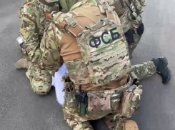 Планировавшего взорвать рынок в Невинномысске террориста отправили за решетку на 13 лет