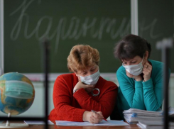 Вакцинация от коронавируса будет добровольной для школьных учителей
