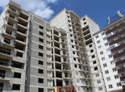 На Ставрополье восстановлены права более 3 тысяч дольщиков