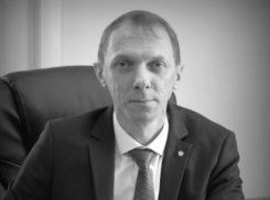 На 44 году ушел из жизни судья Шпаковского районного суда Николай Стороженко