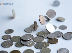 Доходы жителей Ставрополья преодолели планку в 43 тысячи рублей