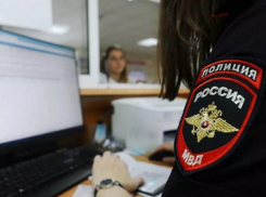 На Ставрополье подразделения ГИБДД восстановили работу после сбоя