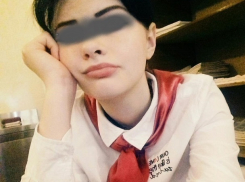 18-летнюю девушку из Кисловодска убило током в душе на отдыхе в Сочи 