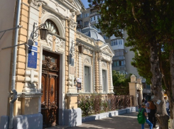 «Да будет свет»: новое «умное» освещение появилось на улицах Ставрополя