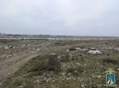 Директор фирмы по вывозу мусора на Ставрополье обманул бюджет на 1,6 миллиона рублей