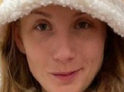 Близкие 33-летней жительницы Ставрополя ищут ее уже два дня