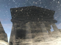 Понедельник в Ставрополе будет дождливым