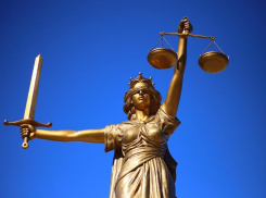 В Ставрополе  приостановили деятельность предприятия по замене газового оборудования и счетчиков