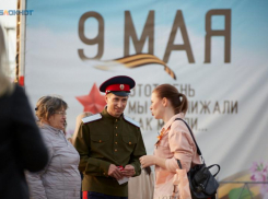 Набор подушек, тапочки и вип-проход: на Ставрополье началась подготовка к конкурсу «Солдатский конверт»